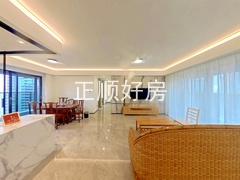 客厅