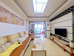 house_img