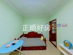 客厅