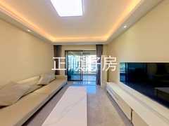 客厅