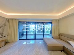 客厅
