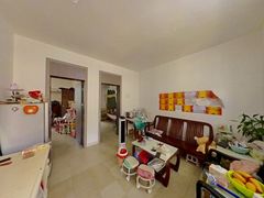 house_img