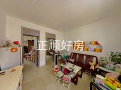客厅
