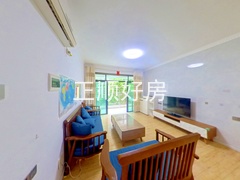 客厅