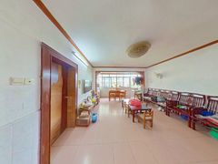 客厅
