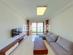 客厅