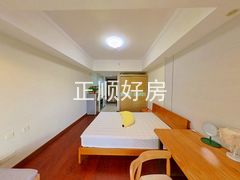 客厅