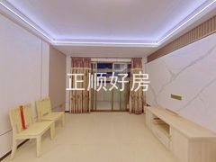 客厅