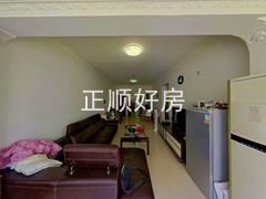客厅