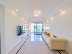 客厅
