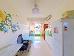 客厅