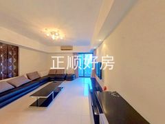 客厅