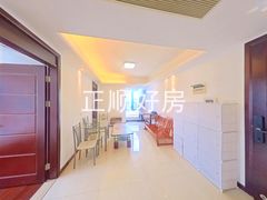 客厅