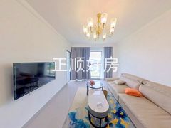 客厅