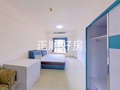客厅