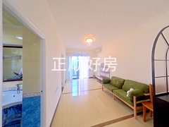 客厅