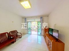 客厅