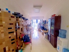 客厅
