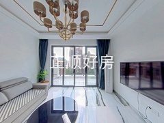 客厅