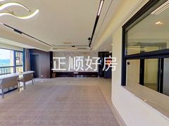 客厅