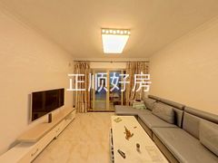 客厅
