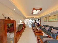 客厅