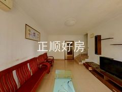 客厅
