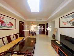 客厅