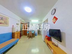客厅