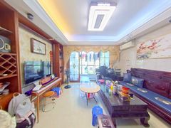 house_img
