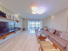 客厅