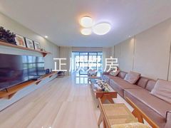 客厅