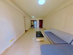 house_img