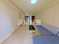 客厅