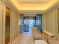 客厅