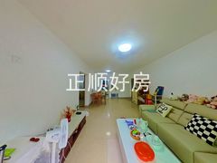 客厅