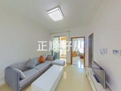 客厅