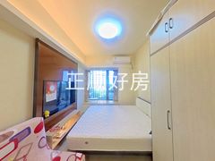 客厅