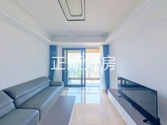 客厅