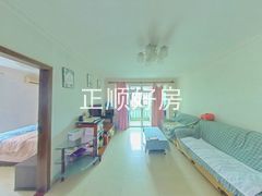客厅