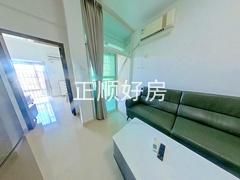 客厅