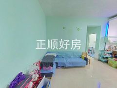客厅