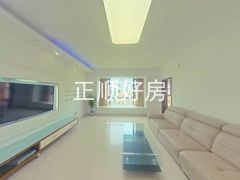 客厅