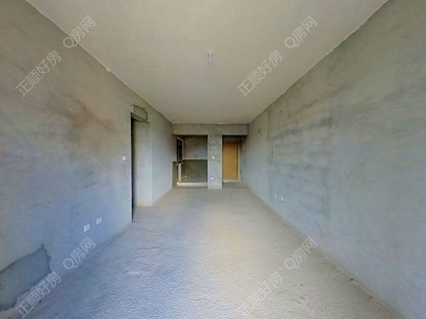 客厅