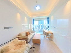 客厅