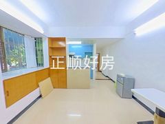 客厅