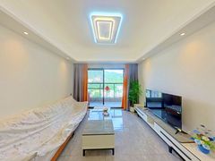 house_img