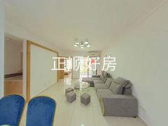 客厅