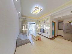 客厅