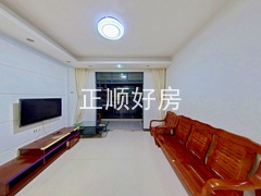 客厅